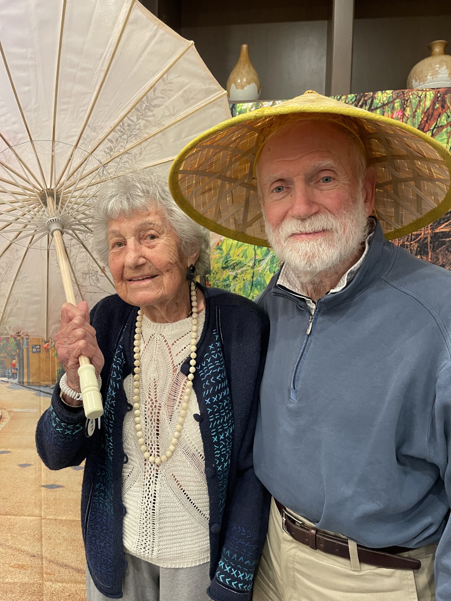 Atria Park of Lynbrook Image