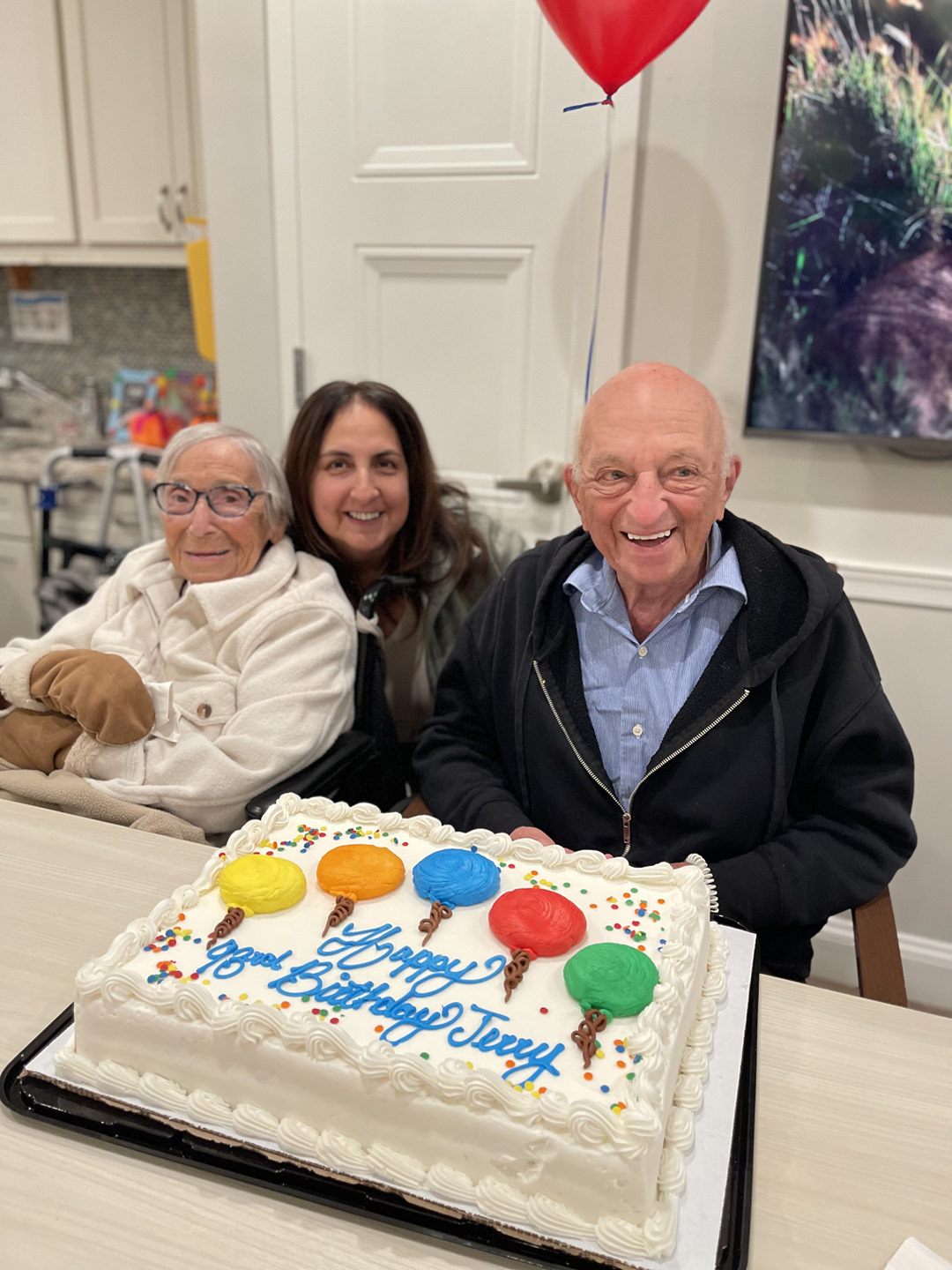 Atria Park of Lynbrook Image