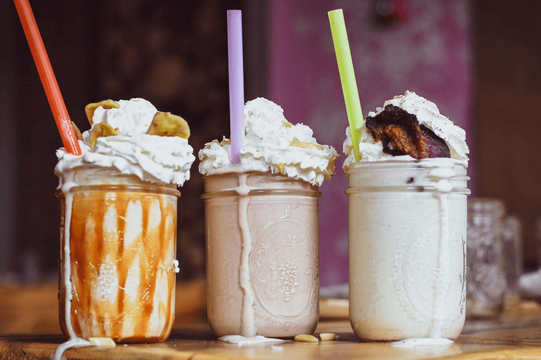 Punch Bowl Social Indianapolis Image