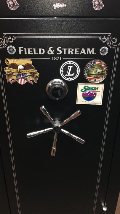 KeyChain Locksmith Services KC  - Kansas City, MO