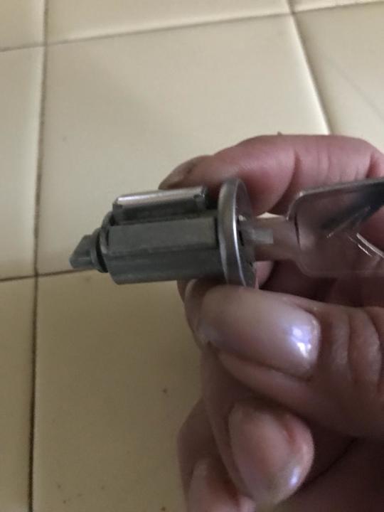 KeyChain Locksmith Services KC  - Kansas City, MO