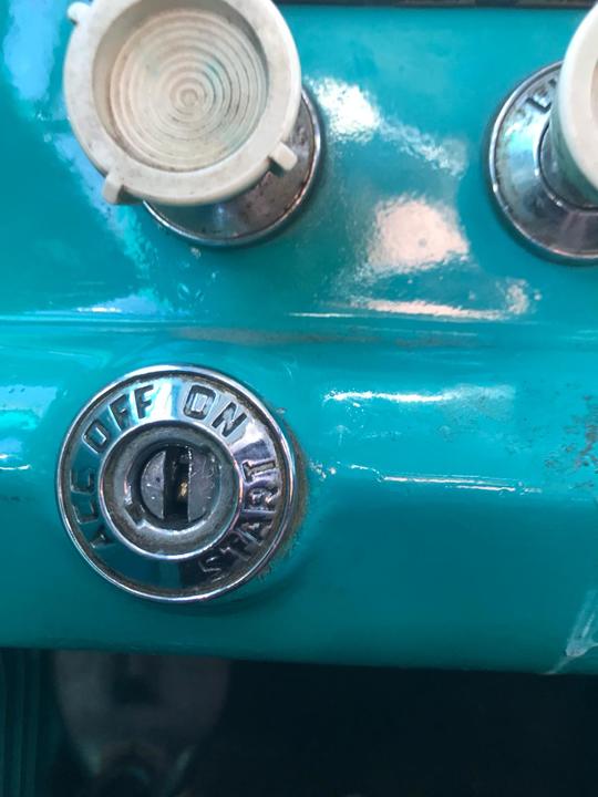 KeyChain Locksmith Services KC  - Kansas City, MO