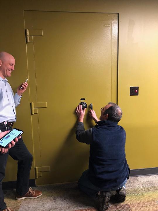 KeyChain Locksmith Services KC  - Kansas City, MO