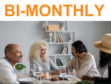 FAN-TASTIC CLEAN AZ LLC Image