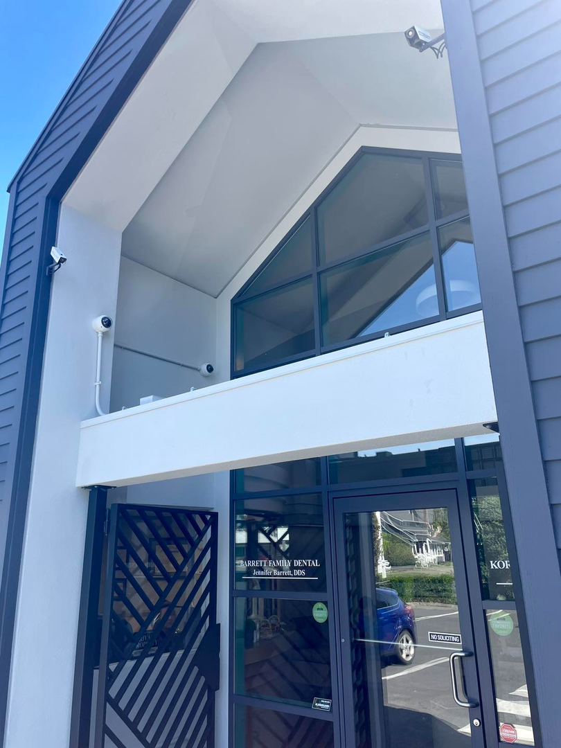 Grit City Painters Image