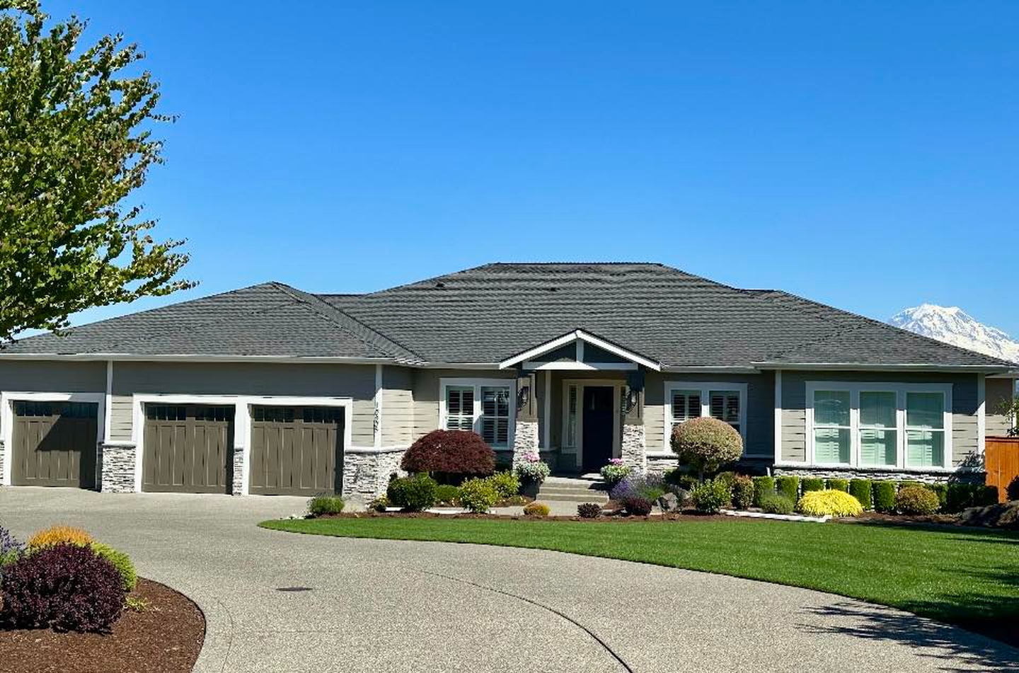 Grit City Painters Image