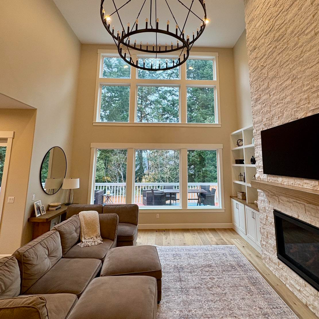 Grit City Painters Image