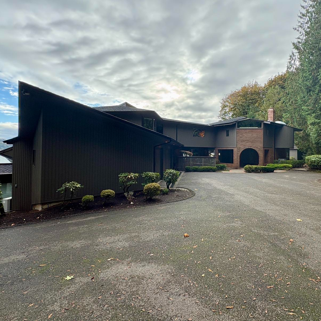 Grit City Painters Image