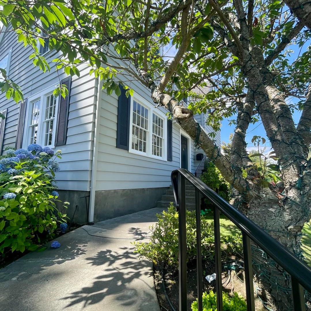 Grit City Painters Image