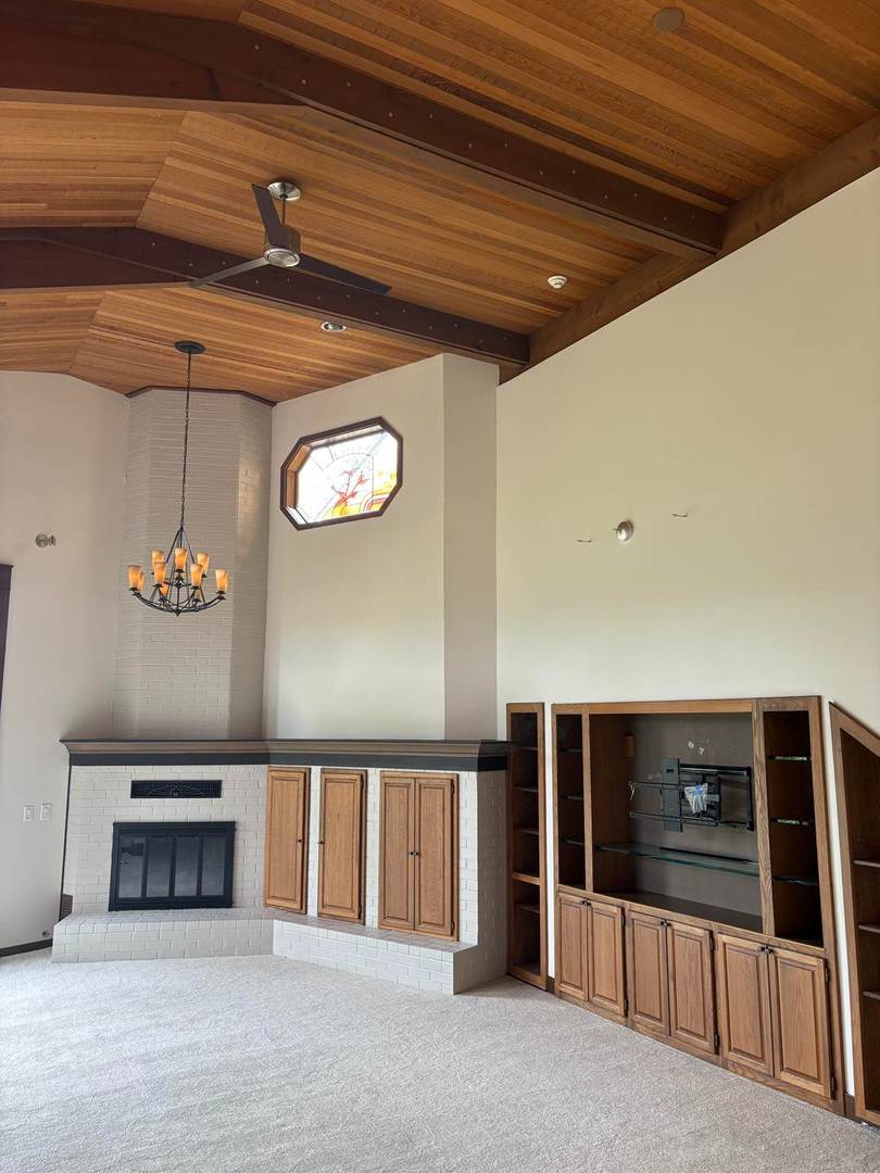 Grit City Painters Image