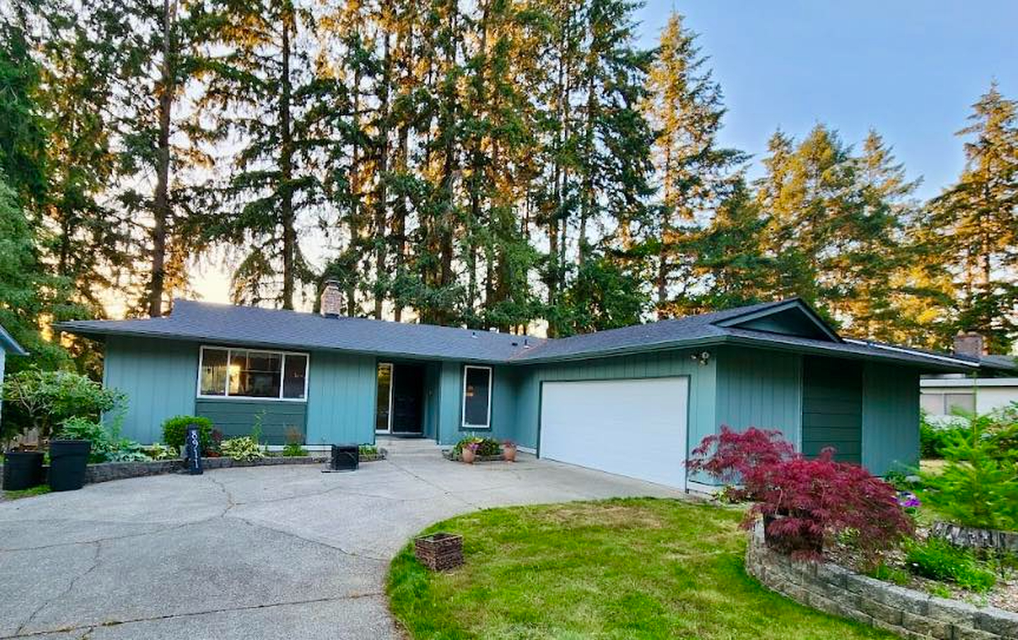 Grit City Painters Image