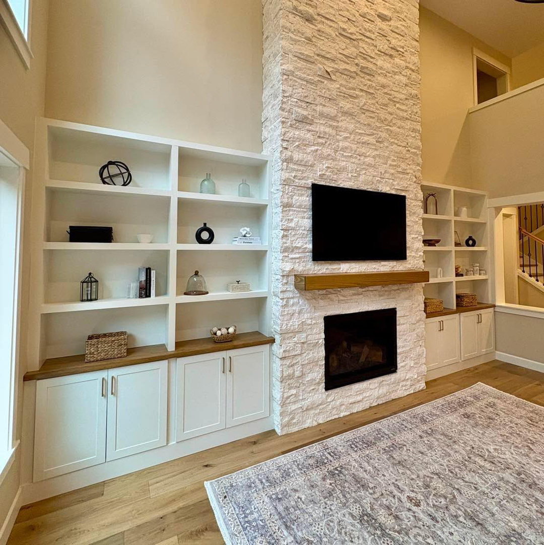 Grit City Painters Image