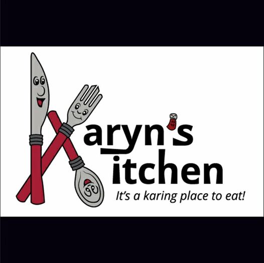 Karyn's Kitchen - Ayer, MA