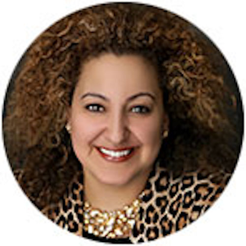 Guild Mortgage - Tara Attwood Image