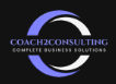 Coach2Consulting Logo