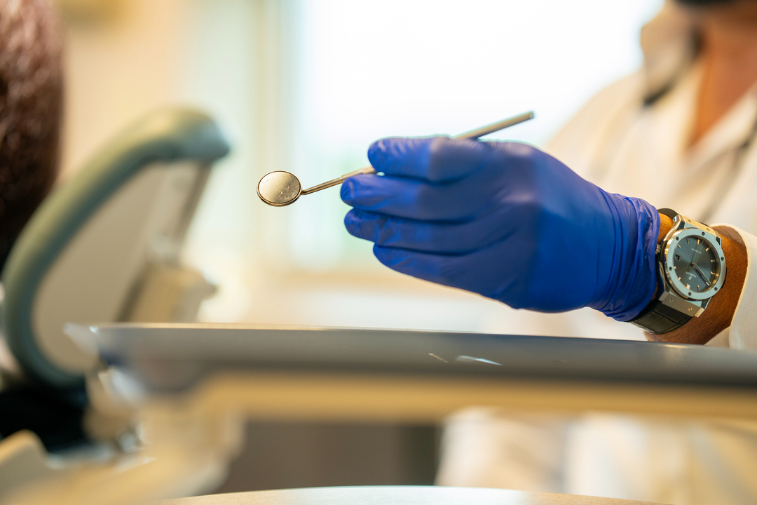 Alani Dental Center Image