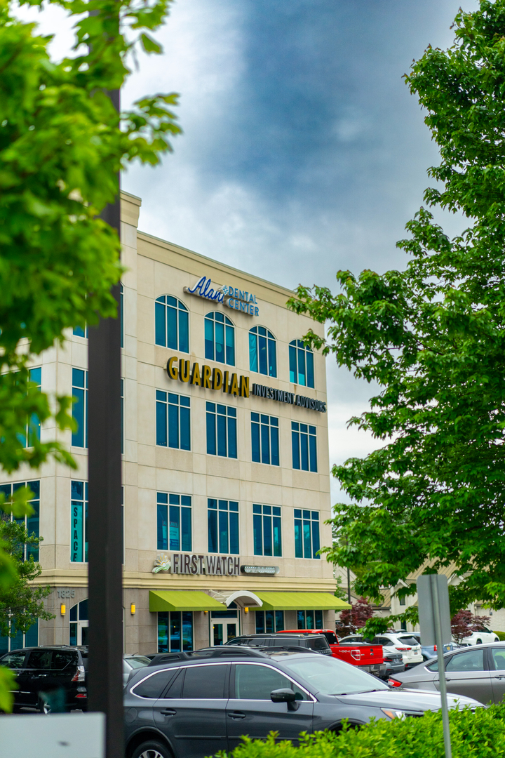 Alani Dental Center Image