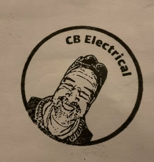 CB Electrical - Troutman, NC