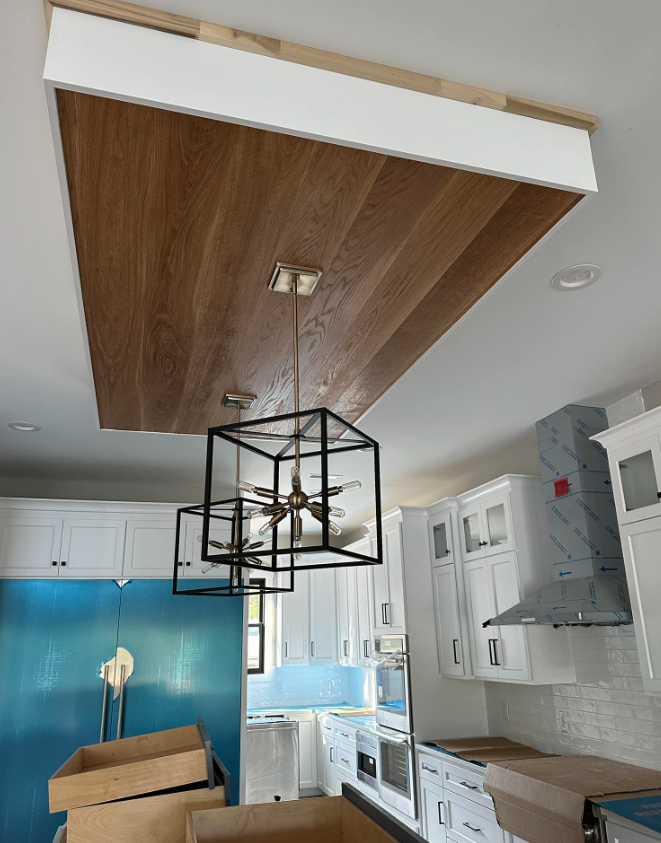 CB Electrical - Troutman, NC