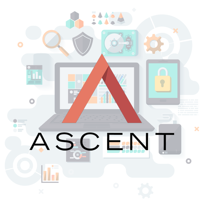 Ascent PGS Image