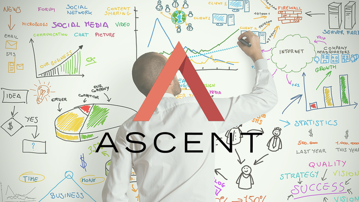 Ascent PGS Image