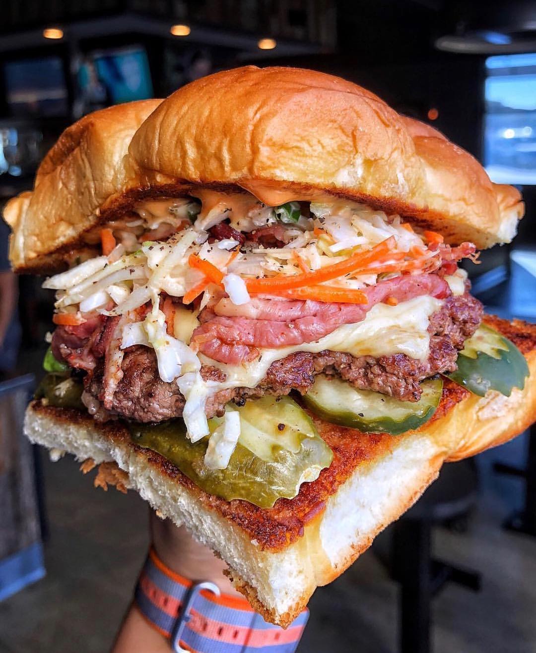 Dog Haus Image