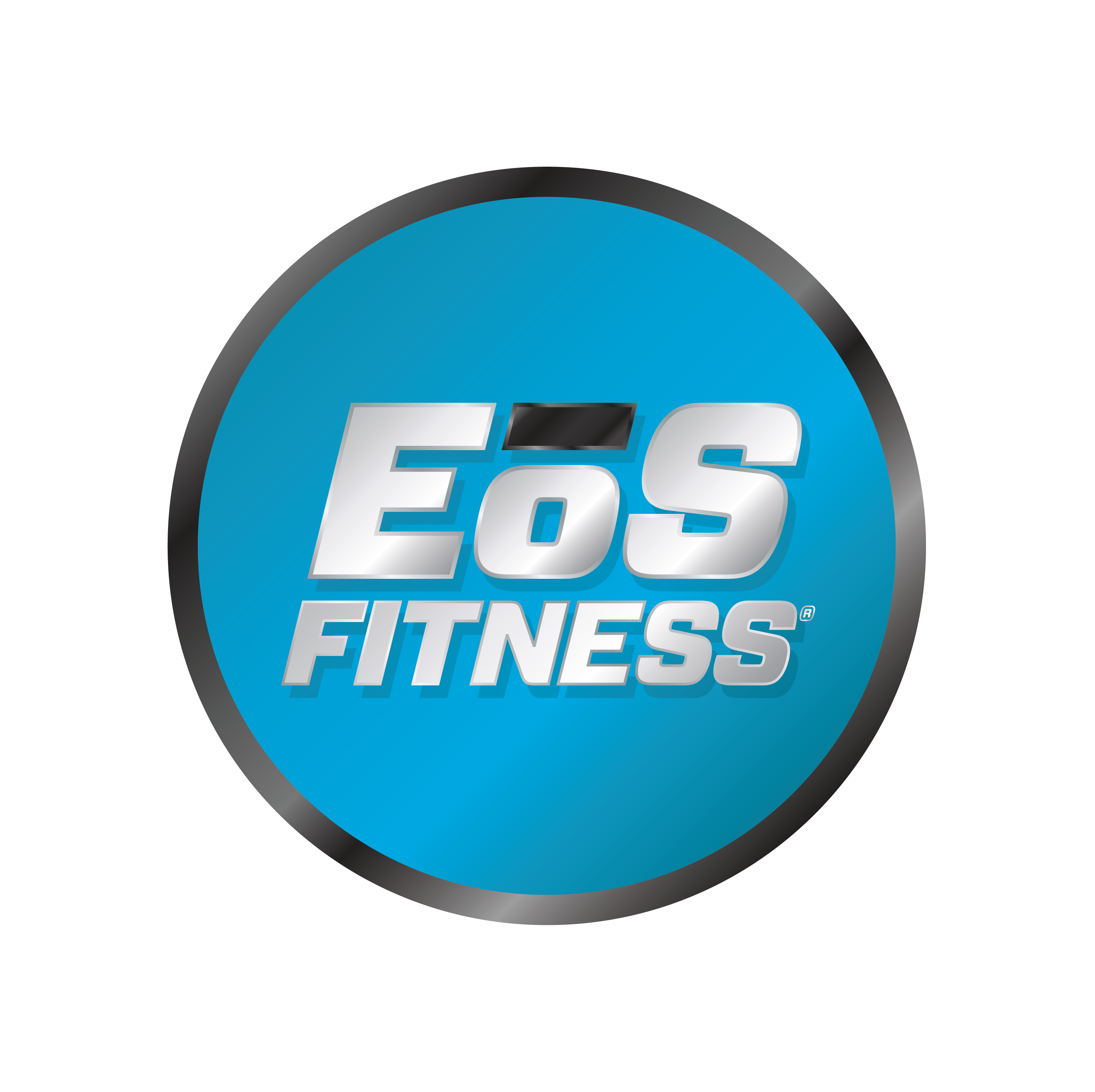 EoS Fitness Logo