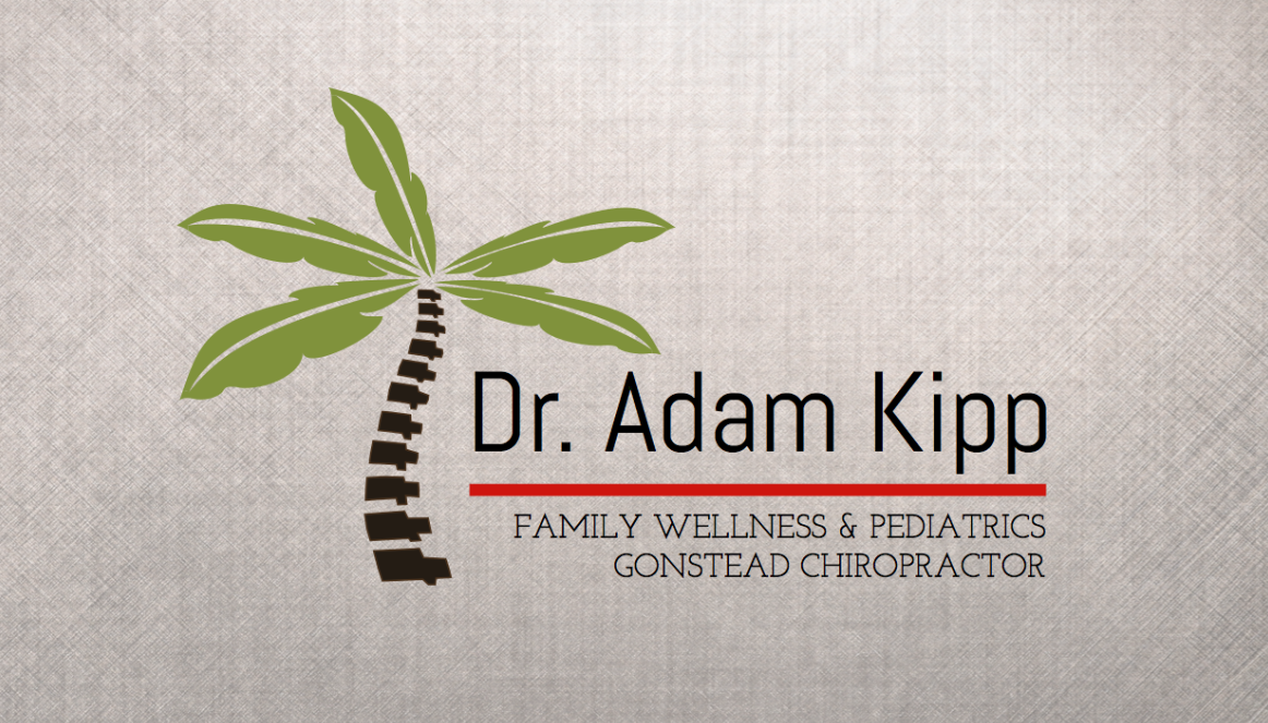 Innate Health and Healing - Encinitas, CA