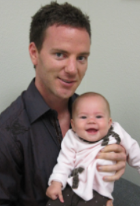 Innate Health and Healing - Encinitas, CA