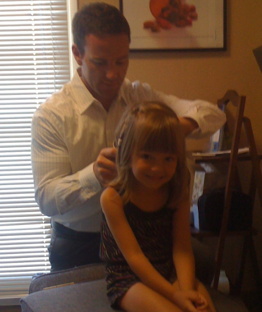 Innate Health and Healing - Encinitas, CA