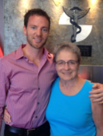Innate Health and Healing - Encinitas, CA