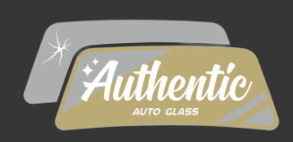 Authentic Auto Glass