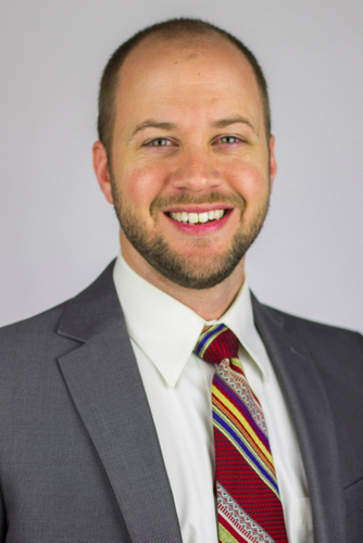 East Valley Implant & Periodontal Center Image