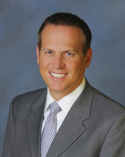 East Valley Implant & Periodontal Center Image