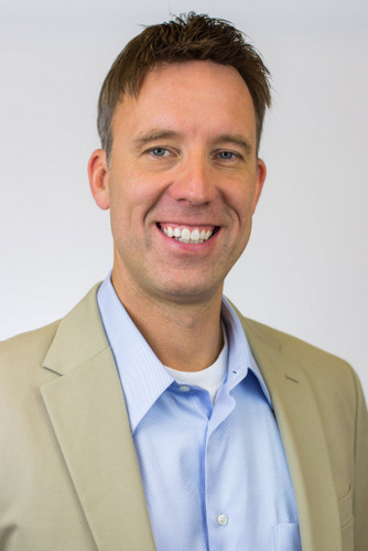 East Valley Implant & Periodontal Center Image