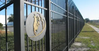 Gentry Custom Ironworks Inc Image