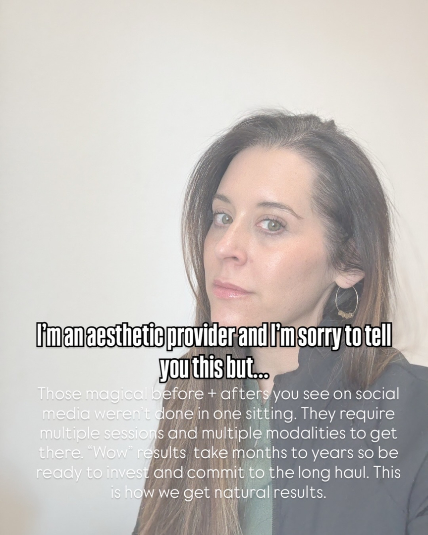 Noble Aesthetics Image