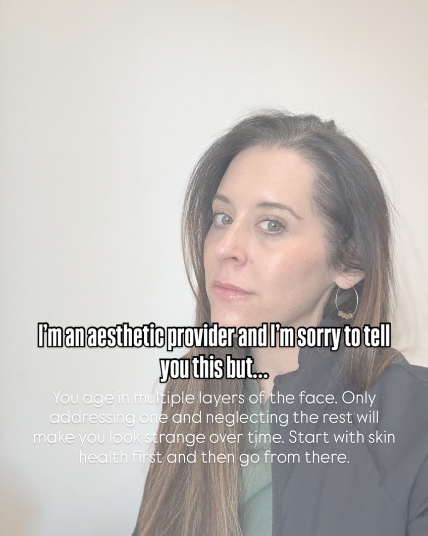 Noble Aesthetics Image