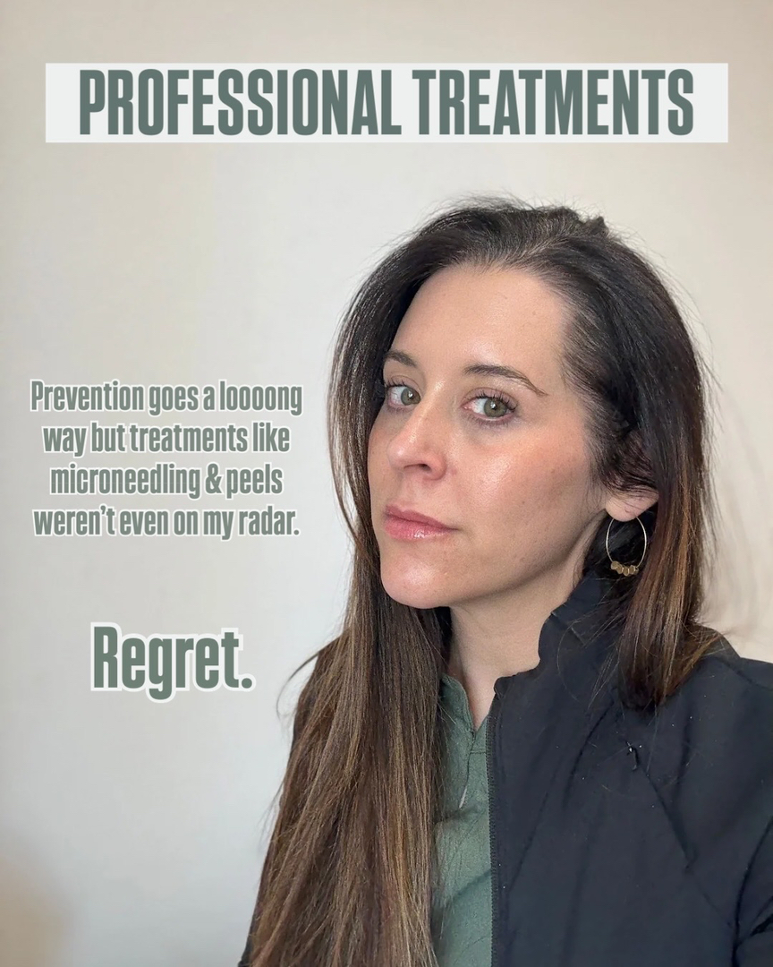 Noble Aesthetics Image