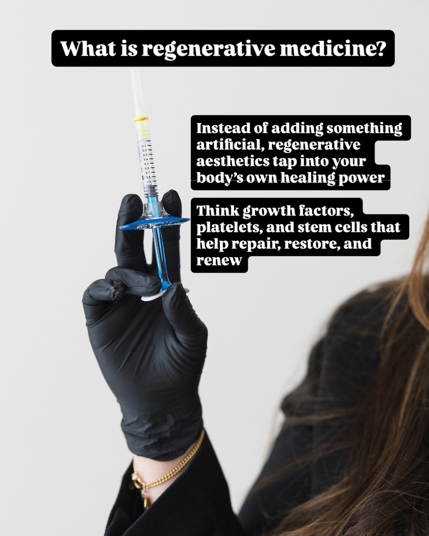 Noble Aesthetics Image