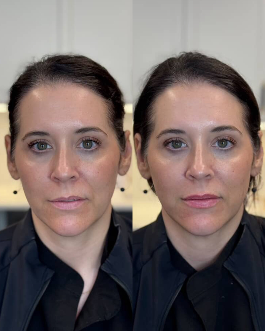 Noble Aesthetics Image