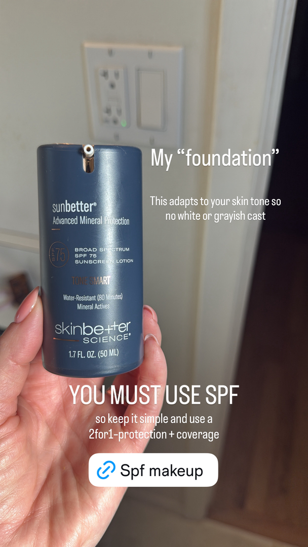 Noble Aesthetics Image