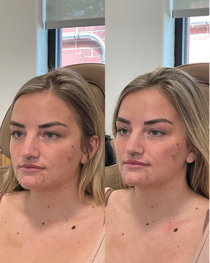 Noble Aesthetics Image