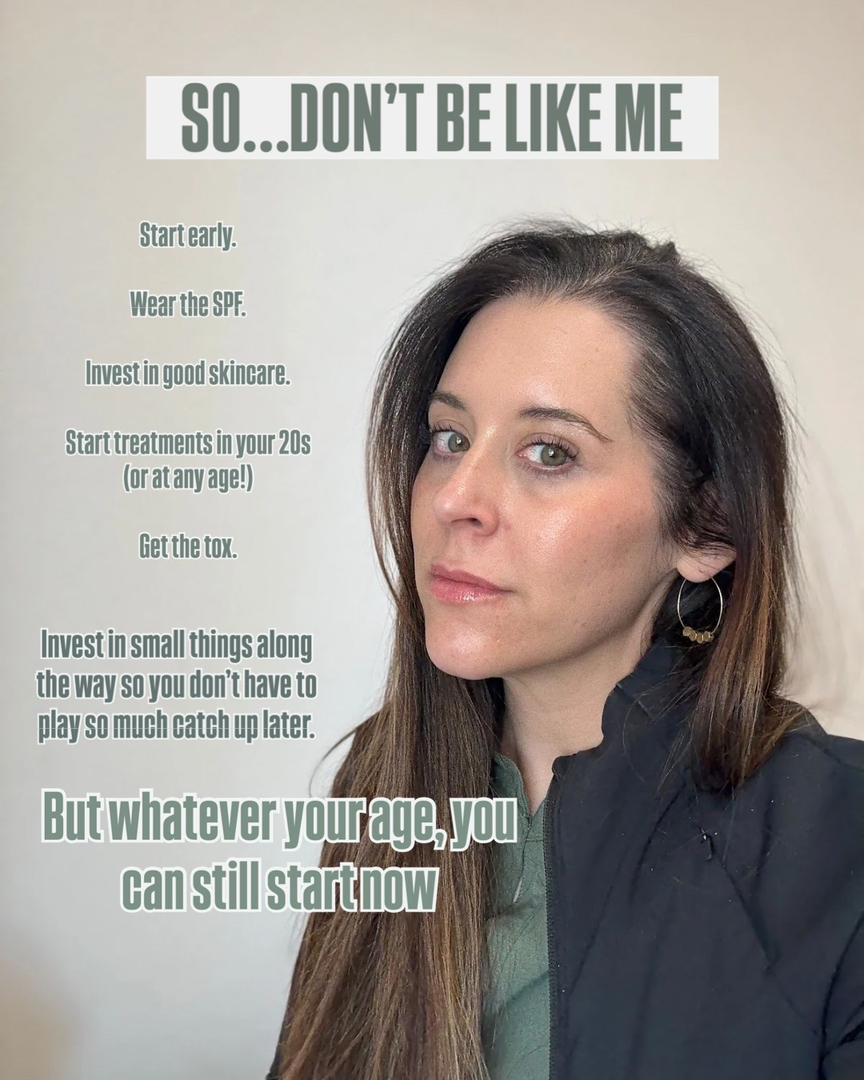 Noble Aesthetics Image