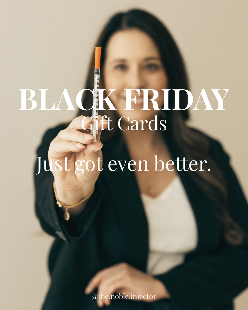 Noble Aesthetics Image