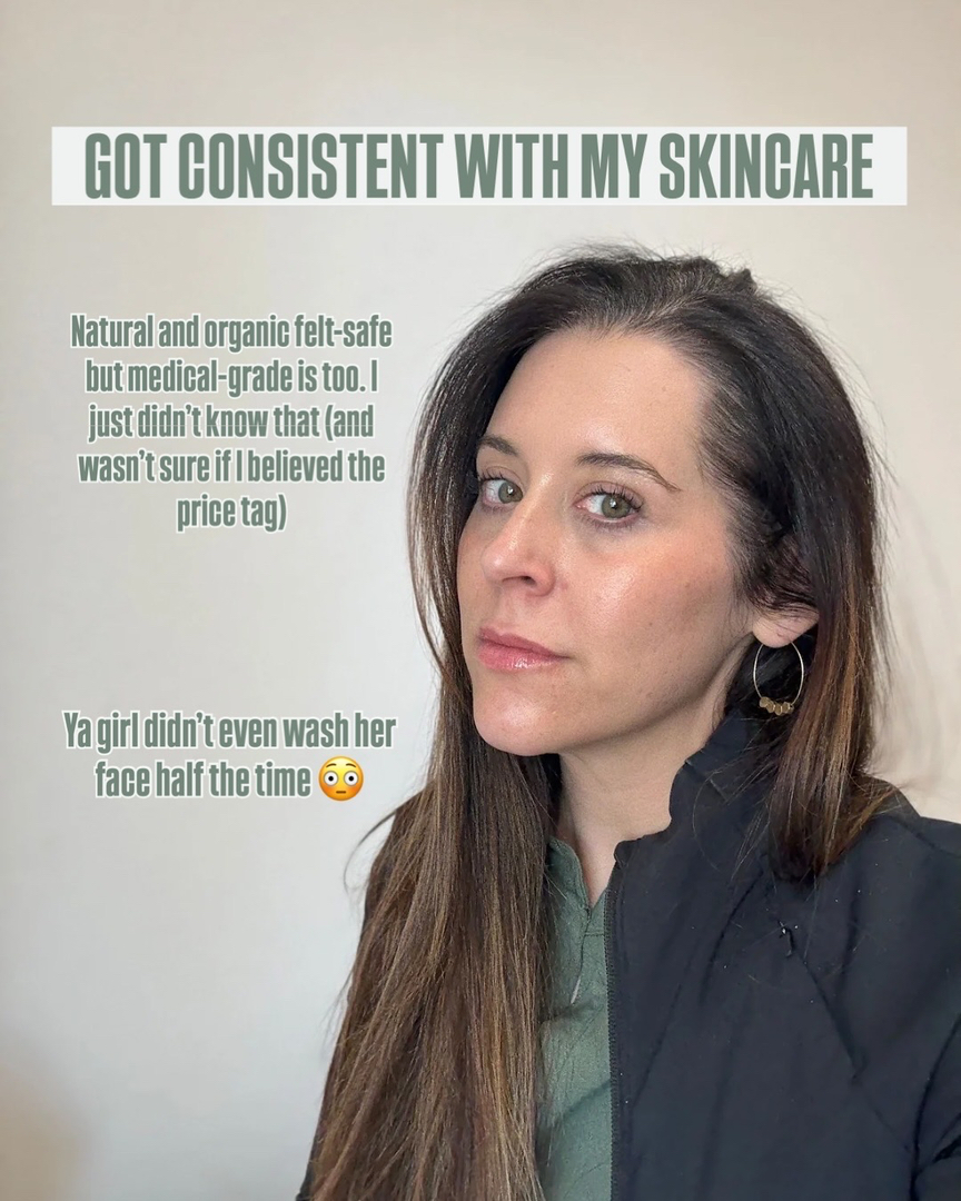 Noble Aesthetics Image