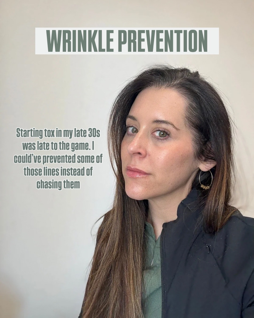 Noble Aesthetics Image