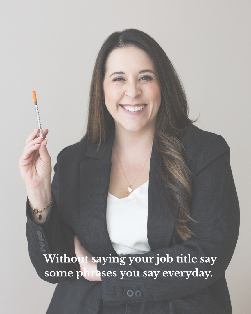 Noble Aesthetics Image