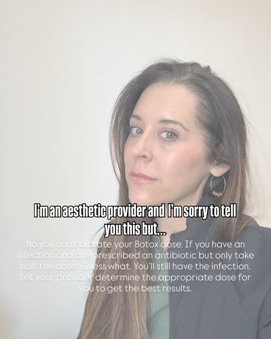 Noble Aesthetics Image