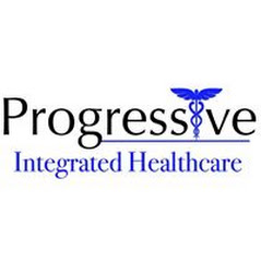 Curtis L. Adams, Chiropractor, FNP, DC Logo